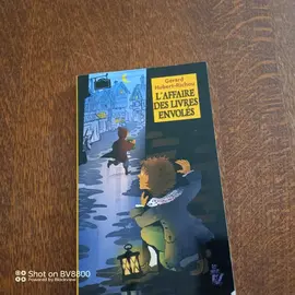 livre enfant