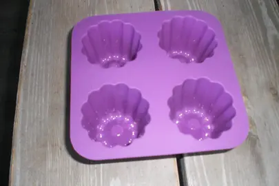 moule/cannelés
