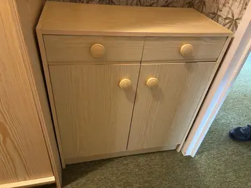 petit meuble