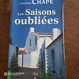 livre