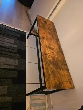1 banc