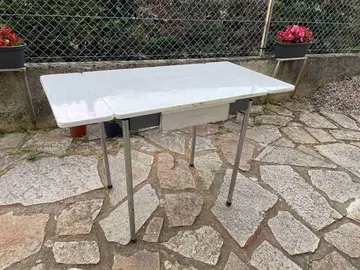 Table Formica