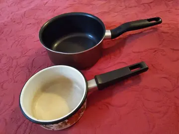 Casseroles