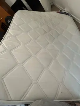 matelas