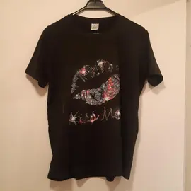 Tee shirt homme - Taille L