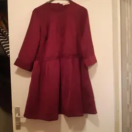 Robe - Taille M
