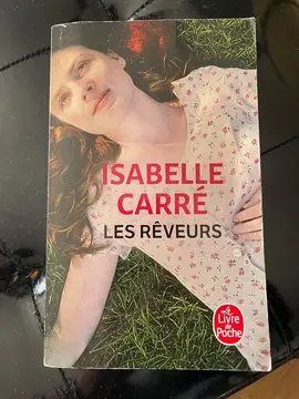 livre