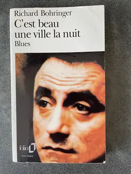 livre