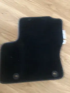 tapis sol cmax
