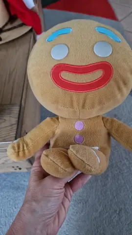 peluche