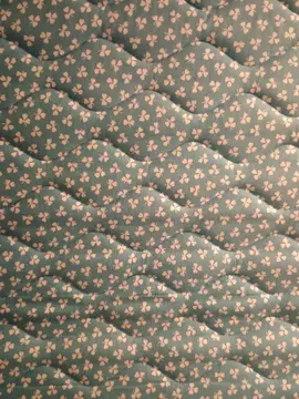 matelas Danupillo 90 cm