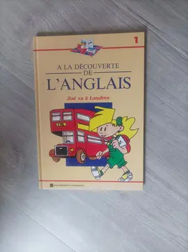 livre