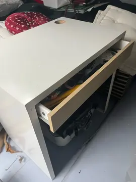 petit bureau