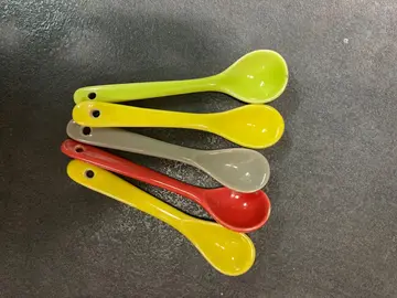cuillère à café