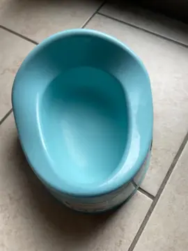 petit pot