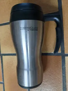 trhermos café