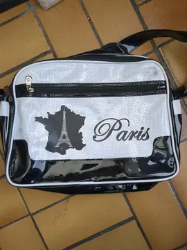 sac en PVC pour PC ou autres