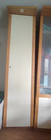 armoire urgent