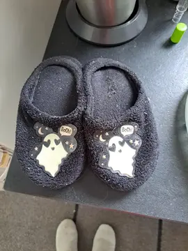chausson enfant taille 30 31
