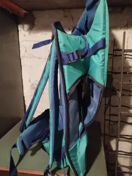 Accessoires bébé