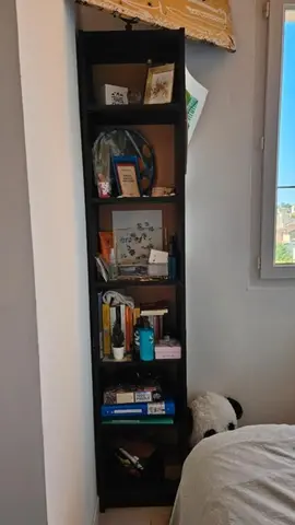 bibliothèque