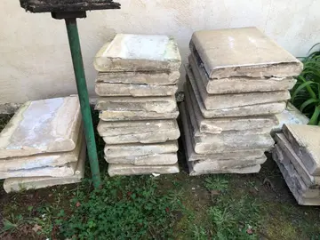 margelles