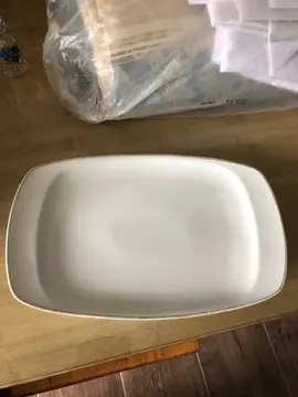 plat