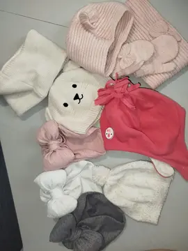 vêtement fille 9/12/18 mois