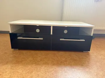 meuble tv