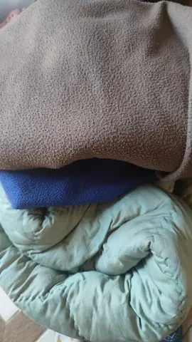 linge pour animaux