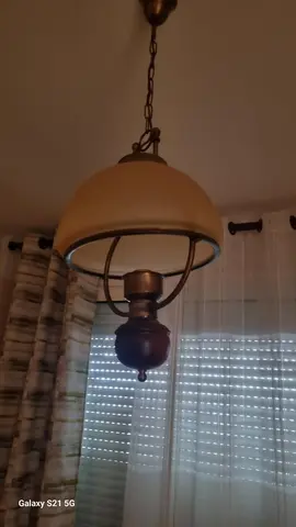 lustre