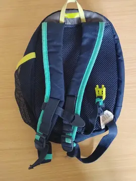 sac a dos enfant