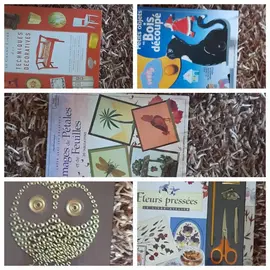 LIVRES