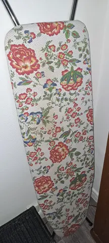 table à repasser