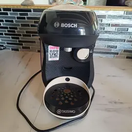 tassimo