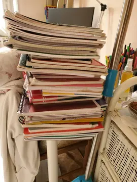fournitures