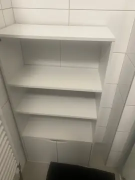 meuble salle de bain