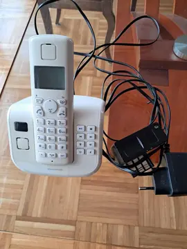 téléphone
