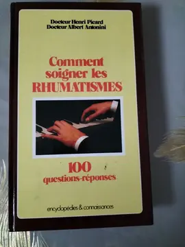 100 questions-réponses