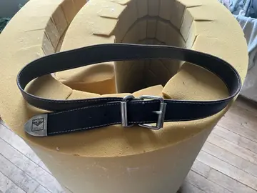 Ceinture sport MARLBORO