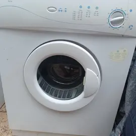 sèche linge