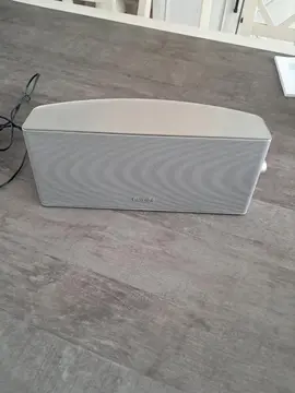enceinte Bluetooth philips