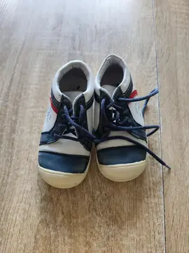 chaussure 24