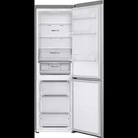 FRIGO BRANDT