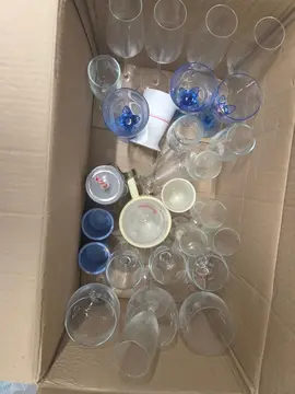 verre