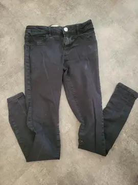 taille 36 slim