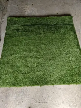 Pelouse artificielle