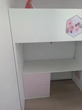 lit bureau