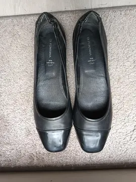 Chaussures Femme