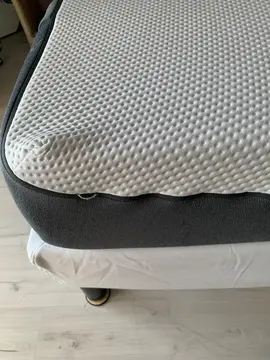 matelas Emma